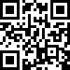 https://en.abna24.com/x9TJb
