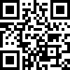 https://en.abna24.com/x9RGR