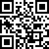 https://en.abna24.com/x5Bvq