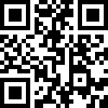 https://en.abna24.com/xhmfP