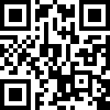https://en.abna24.com/x7tT7