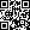 https://en.abna24.com/xgGYN