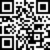 https://en.abna24.com/xgNgK