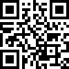 https://en.abna24.com/x3P9D