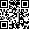 https://en.abna24.com/x5XbG