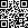 https://en.abna24.com/xgzWD