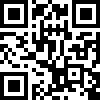 https://en.abna24.com/x5vWD