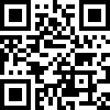 https://en.abna24.com/x4YNk
