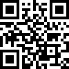 https://en.abna24.com/x7j8d