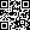 https://en.abna24.com/xhb4H