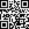 https://en.abna24.com/x5RSq