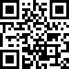 https://en.abna24.com/xhGpn
