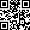https://en.abna24.com/x7d5Y
