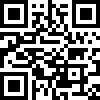 https://en.abna24.com/x43Lb