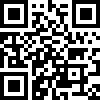 https://en.abna24.com/x7j3g