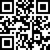 https://en.abna24.com/xgbh2