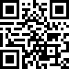 https://en.abna24.com/xhJ79