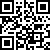 https://en.abna24.com/x3KPD