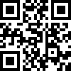 https://en.abna24.com/xjMj4