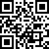 https://en.abna24.com/xjWDK