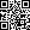 https://en.abna24.com/xds8Y