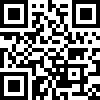 https://en.abna24.com/xcFYG