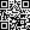 https://en.abna24.com/x49MY