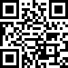 https://en.abna24.com/x3LFc