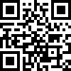 https://en.abna24.com/xhj5n