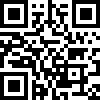 https://en.abna24.com/xkXmH
