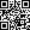 https://en.abna24.com/xbvFh