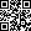 https://en.abna24.com/xjMZF