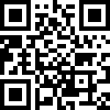 https://en.abna24.com/x997k