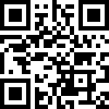 https://en.abna24.com/x5cZp