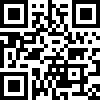 https://en.abna24.com/xhMtb