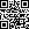 https://en.abna24.com/x8HN2