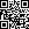 https://en.abna24.com/xhdsv