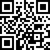 https://en.abna24.com/xjpcP