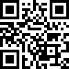 https://en.abna24.com/x9cLv