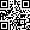 https://en.abna24.com/xfW7T