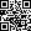 https://en.abna24.com/xbHkQ