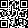 https://en.abna24.com/x8LHt
