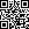 https://en.abna24.com/xgvjX