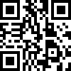 https://en.abna24.com/xjWXr