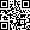 https://en.abna24.com/x5s7p