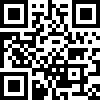 https://en.abna24.com/xjyVR