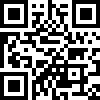 https://en.abna24.com/xjrNx
