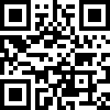 https://en.abna24.com/x47Z8