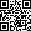 https://en.abna24.com/x8rFV