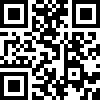 https://en.abna24.com/xkQjZ